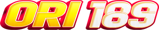 ORI189